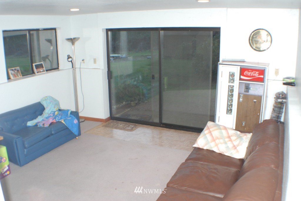 18312 Rouse Road Southwest Longbranch, WA 98351 - Photo 11 of 18
