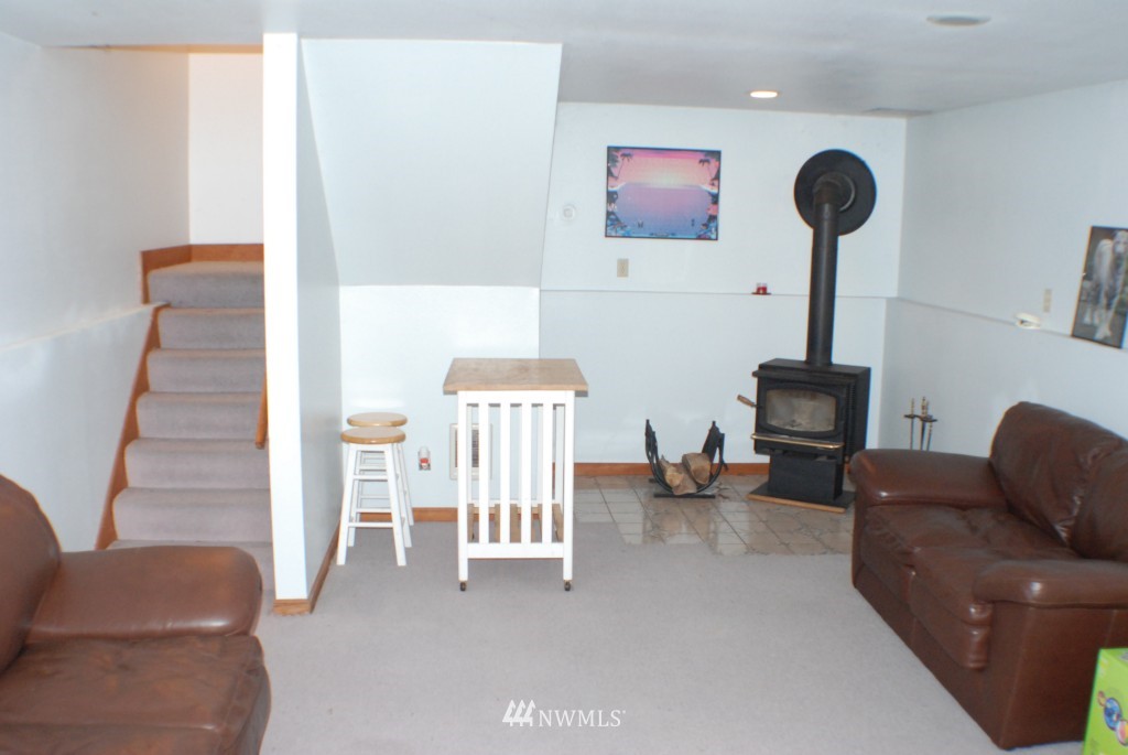 18312 Rouse Road Southwest Longbranch, WA 98351 - Photo 12 of 18