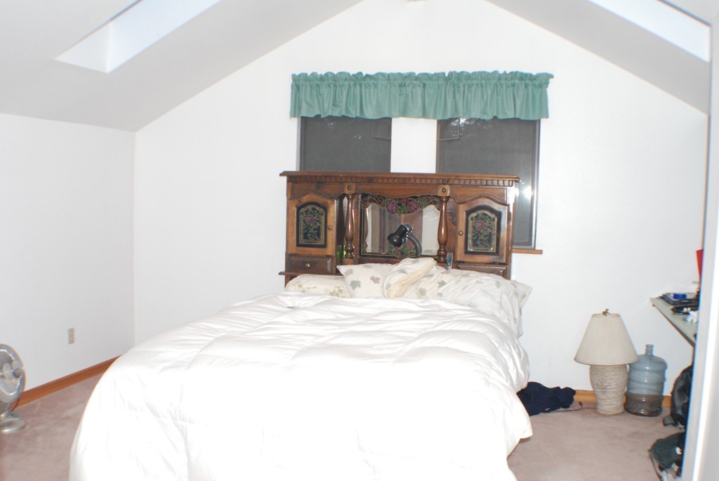 18312 Rouse Road Southwest Longbranch, WA 98351 - Photo 13 of 18