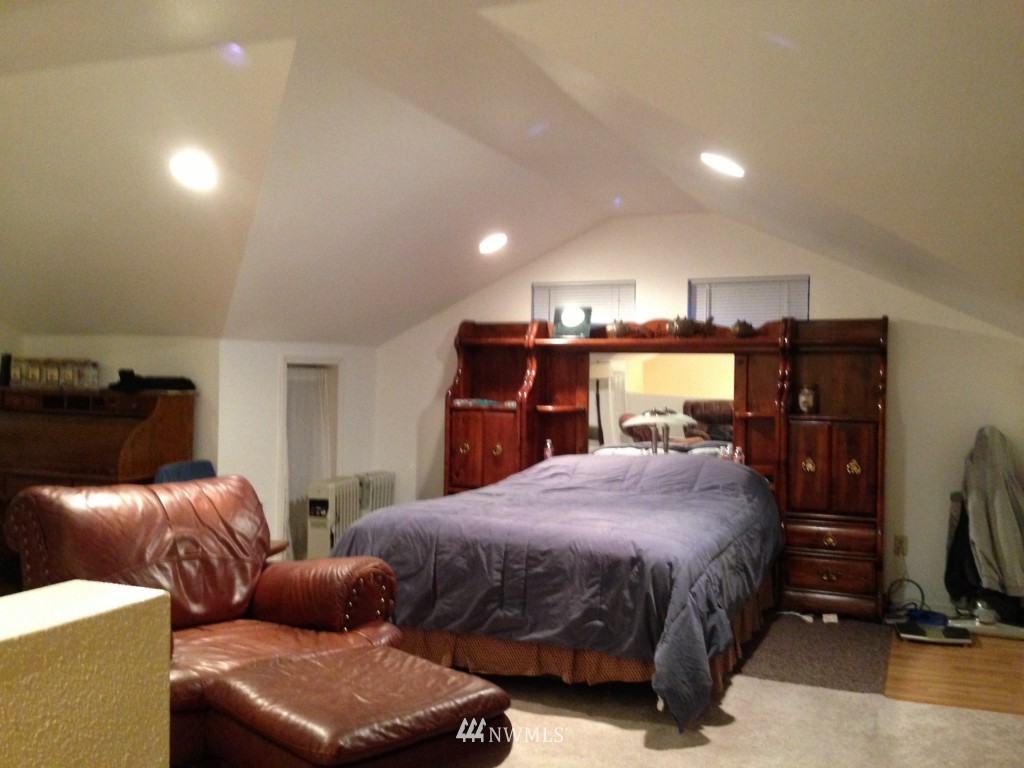 18312 Rouse Road Southwest Longbranch, WA 98351 - Photo 15 of 18