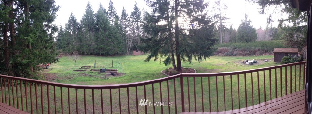 18312 Rouse Road Southwest Longbranch, WA 98351 - Photo 16 of 18