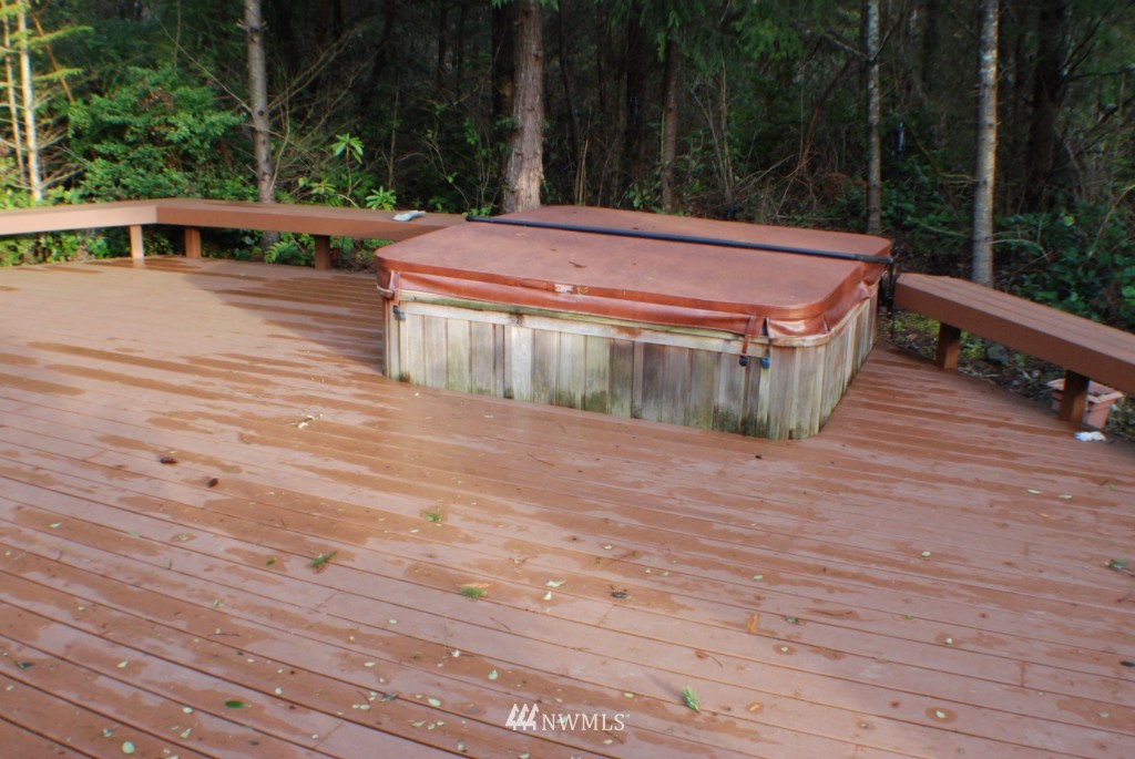 18312 Rouse Road Southwest Longbranch, WA 98351 - Photo 17 of 18