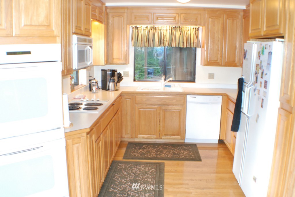 18312 Rouse Road Southwest Longbranch, WA 98351 - Photo 6 of 18