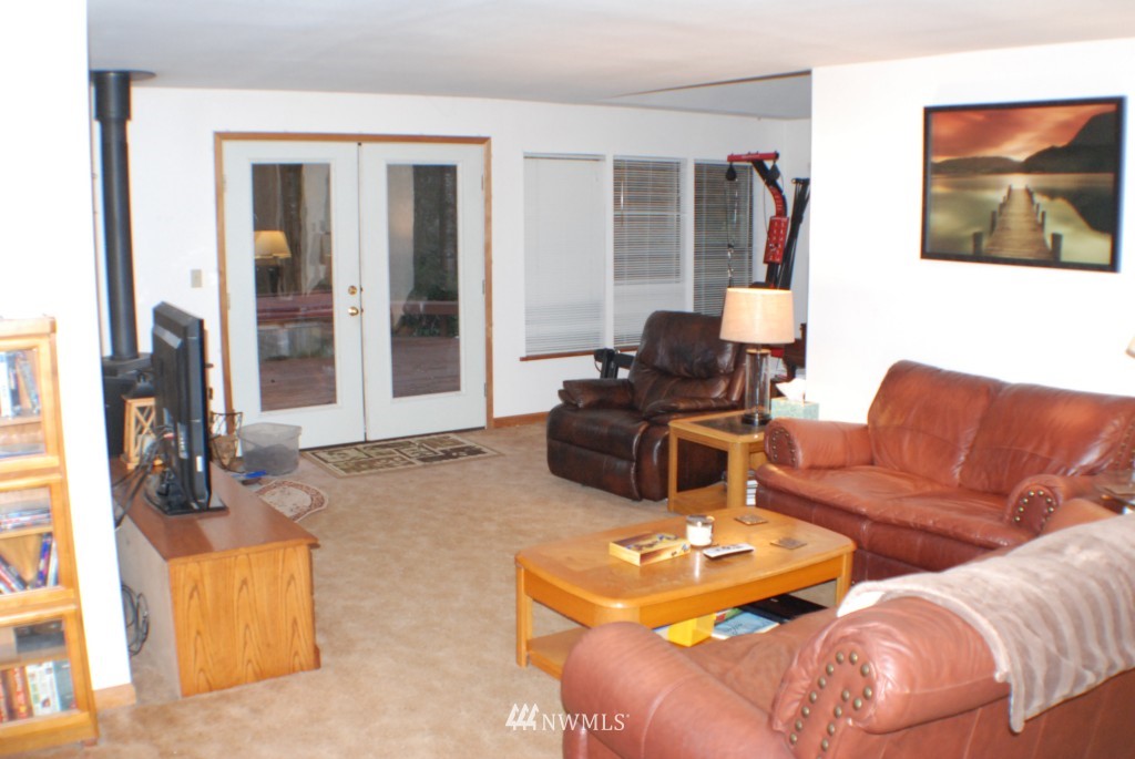 18312 Rouse Road Southwest Longbranch, WA 98351 - Photo 7 of 18