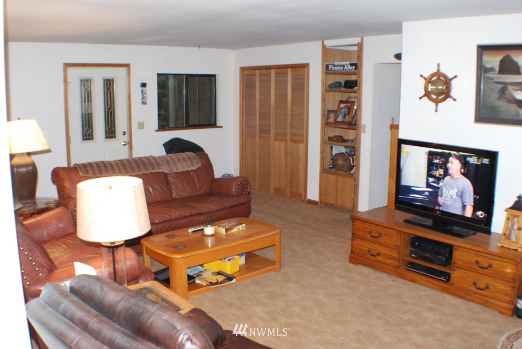 18312 Rouse Road Southwest Longbranch, WA 98351 - Photo 8 of 18