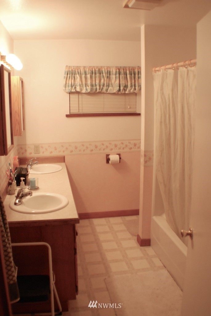 18312 Rouse Road Southwest Longbranch, WA 98351 - Photo 10 of 18