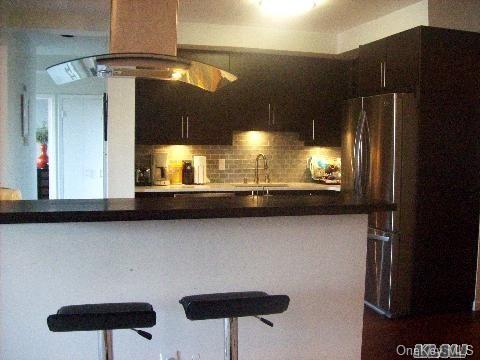 20 Gilchrest Road, Unit 3A Great Neck, NY 11021 - Photo 1 of 1 Gallery Image 1