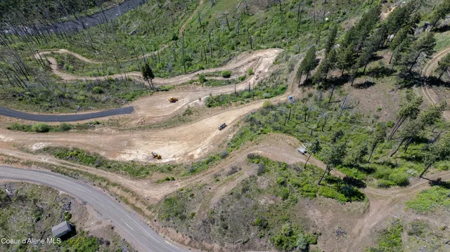 $169,900 | 2912 Lolo Creek Road, Weippe, ID 83553