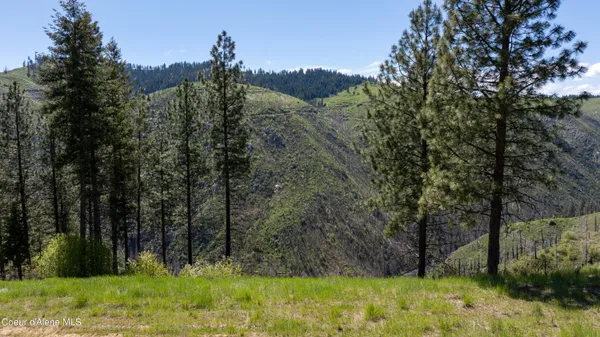 $169,900 | 2912 Lolo Creek Road, Weippe, ID 83553