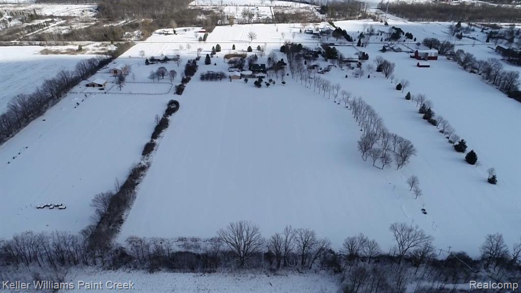 63835 Bates Road New Haven, MI 48050 - Photo 82 of 83 Gallery Image 82