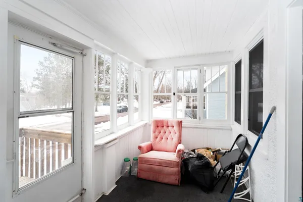 $235,000 | 405 West Faribault Street, Duluth, MN 55803