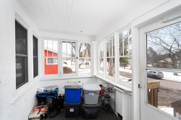 $235,000 | 405 West Faribault Street, Duluth, MN 55803