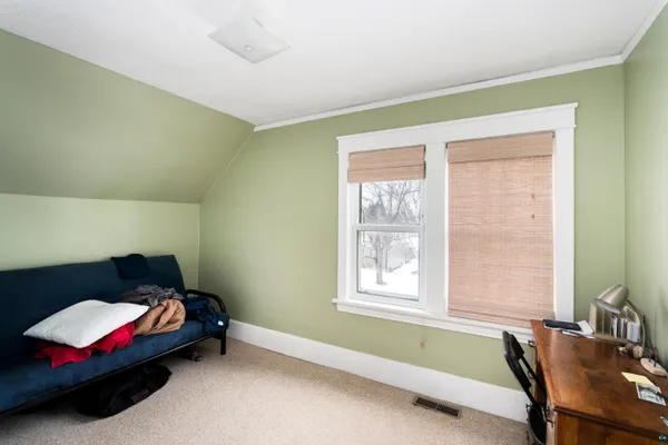 $235,000 | 405 West Faribault Street, Duluth, MN 55803