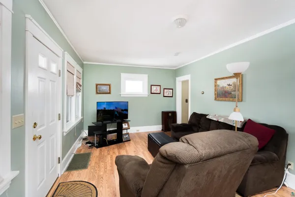 $235,000 | 405 West Faribault Street, Duluth, MN 55803