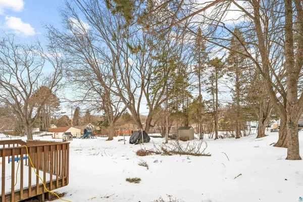 $235,000 | 405 West Faribault Street, Duluth, MN 55803