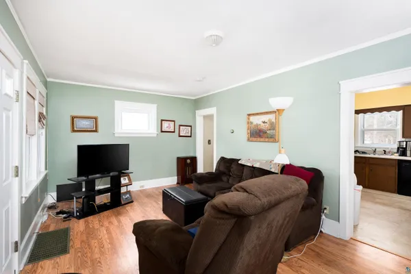$235,000 | 405 West Faribault Street, Duluth, MN 55803