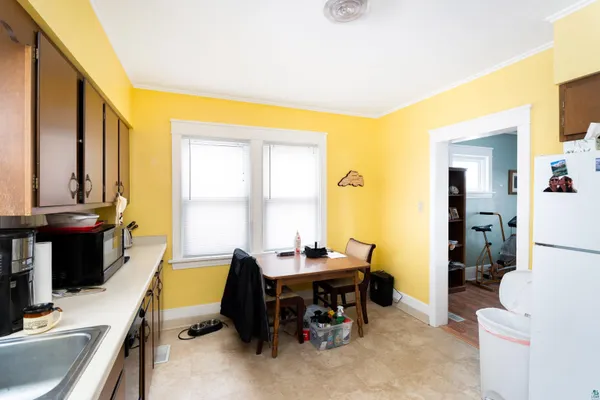 $235,000 | 405 West Faribault Street, Duluth, MN 55803