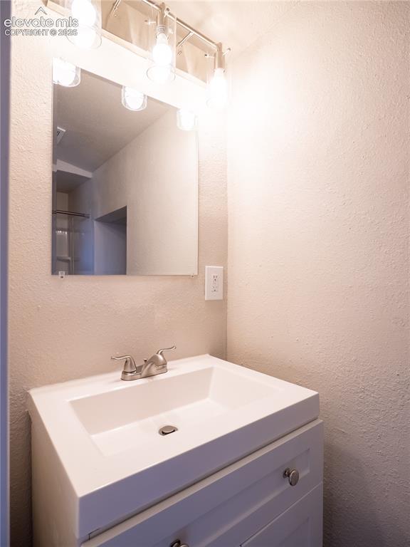 1901 East Routt Avenue Pueblo, CO 81004 - Photo 29 of 34 ADU