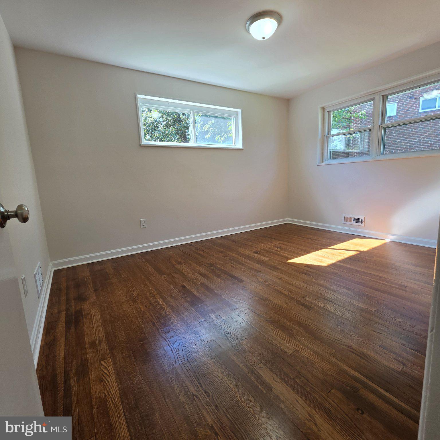 13114 Bluhill Road Silver Spring, MD 20906 - Photo 9 of 23 Primary Bedroom