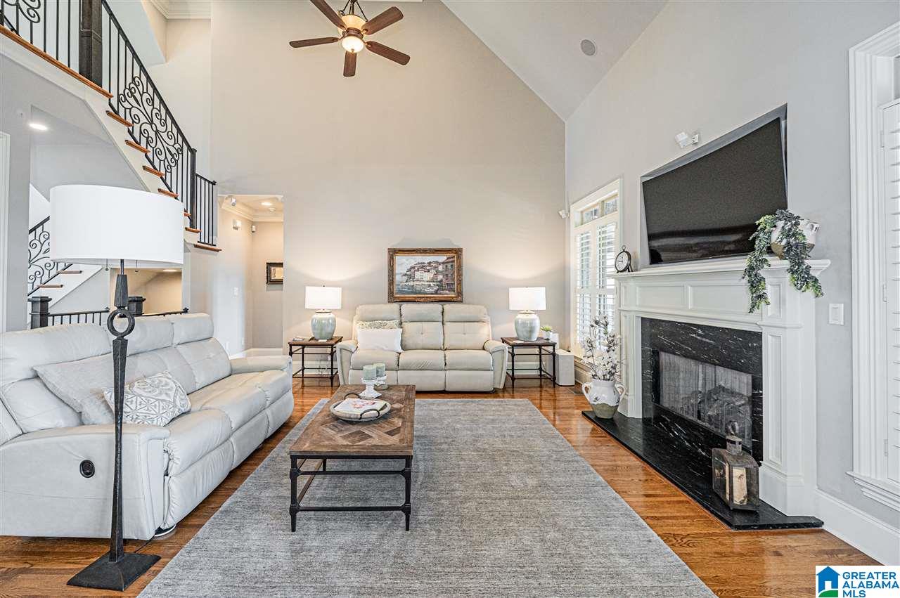 264 Shades Crest Road Hoover, AL 35226 - Photo 11 of 50
