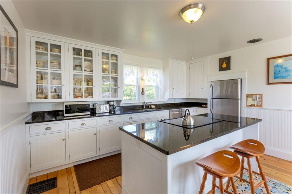 474 Wiscasset Road Pittston, ME 04345 - Photo 6 of 32 Photo