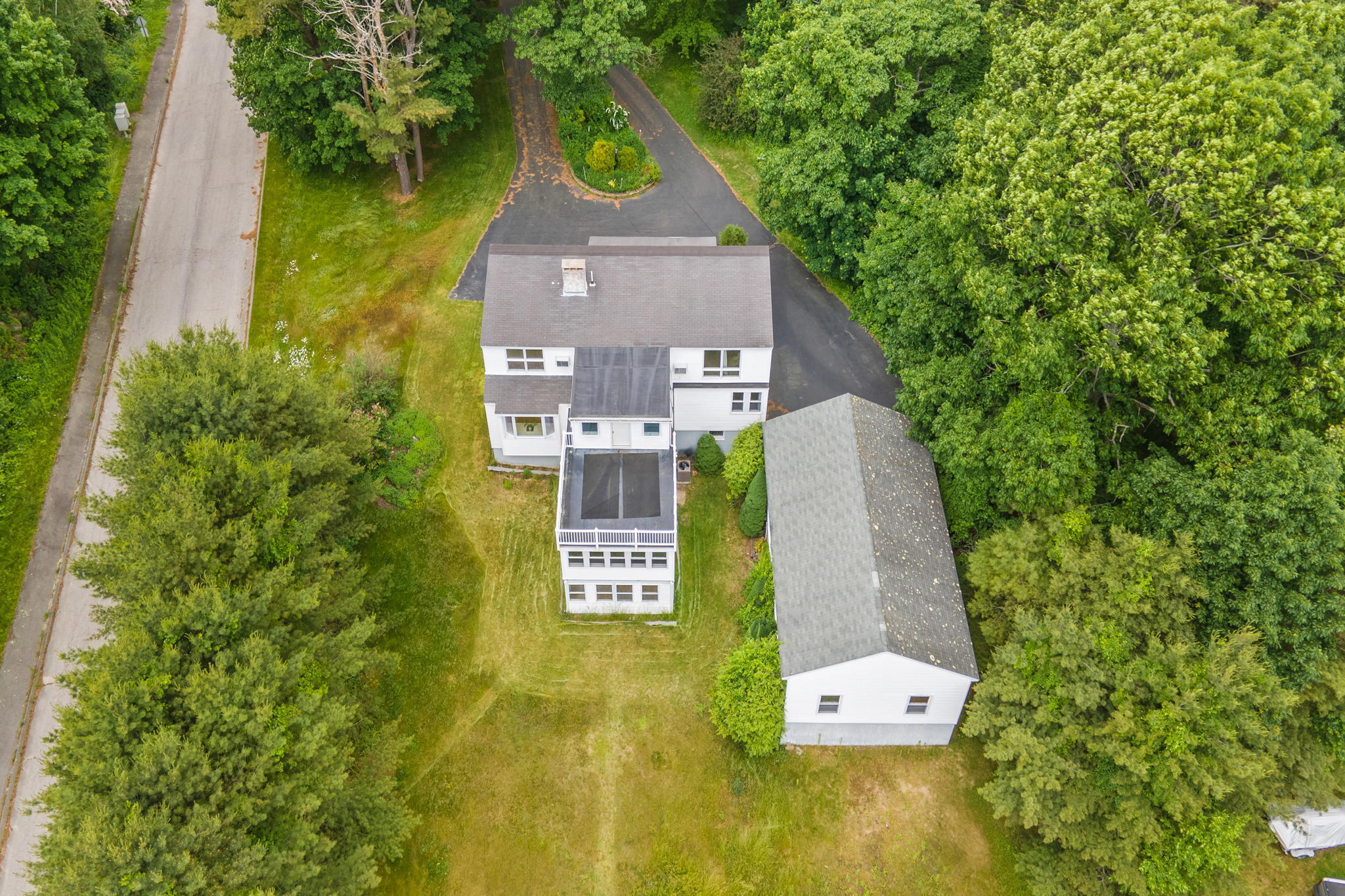 71 Old Pool Road Biddeford, ME 04005 - Photo 64 of 80 27-web-or-mls-DJI_0829