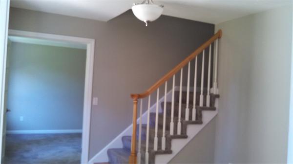 77 Rockmeadow Road Uxbridge, MA 01569 - Photo 11 of 20 Gallery Image 11