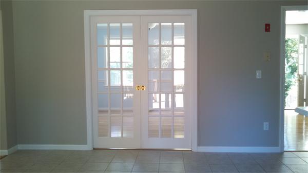 77 Rockmeadow Road Uxbridge, MA 01569 - Photo 12 of 20 Gallery Image 12