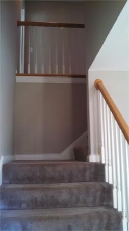 77 Rockmeadow Road Uxbridge, MA 01569 - Photo 13 of 20 Gallery Image 13