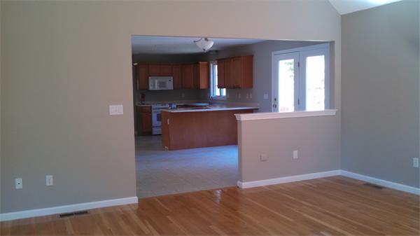 77 Rockmeadow Road Uxbridge, MA 01569 - Photo 15 of 20 Gallery Image 15