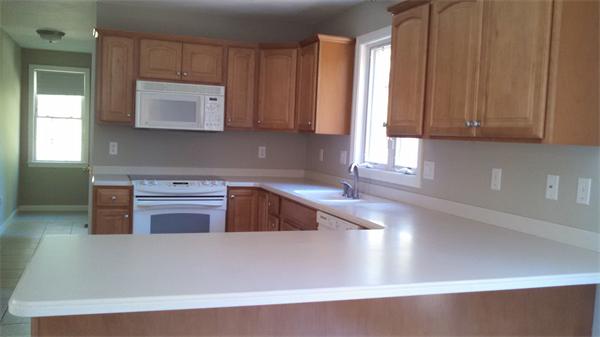 77 Rockmeadow Road Uxbridge, MA 01569 - Photo 16 of 20 Gallery Image 16