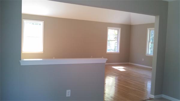 77 Rockmeadow Road Uxbridge, MA 01569 - Photo 18 of 20 Gallery Image 18