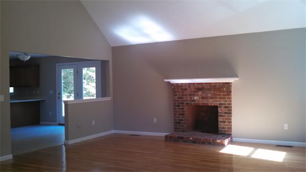 77 Rockmeadow Road Uxbridge, MA 01569 - Photo 19 of 20 Gallery Image 19