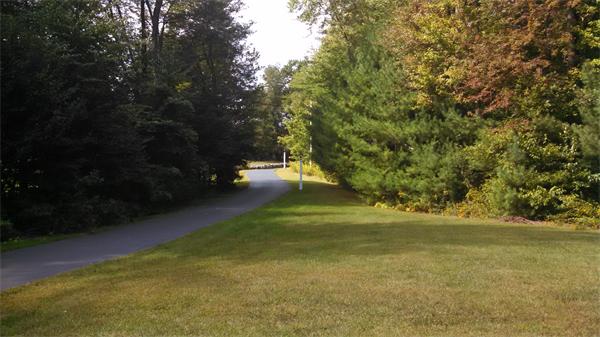 77 Rockmeadow Road Uxbridge, MA 01569 - Photo 8 of 20 Gallery Image 8
