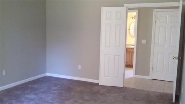 77 Rockmeadow Road Uxbridge, MA 01569 - Photo 9 of 20 Gallery Image 9
