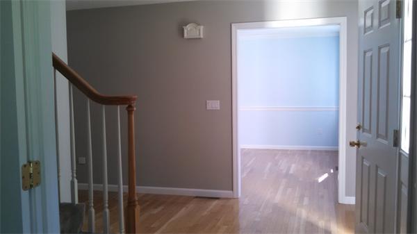 77 Rockmeadow Road Uxbridge, MA 01569 - Photo 10 of 20 Gallery Image 10
