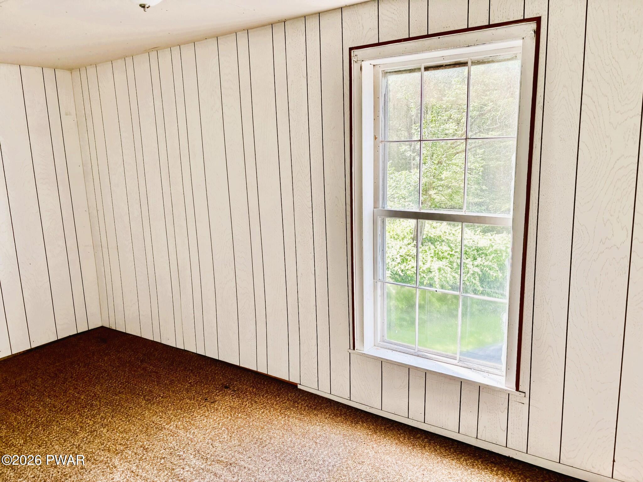 30 Preacher Road Lakewood, PA 18439 - Photo 15 of 24 Gallery Image 15