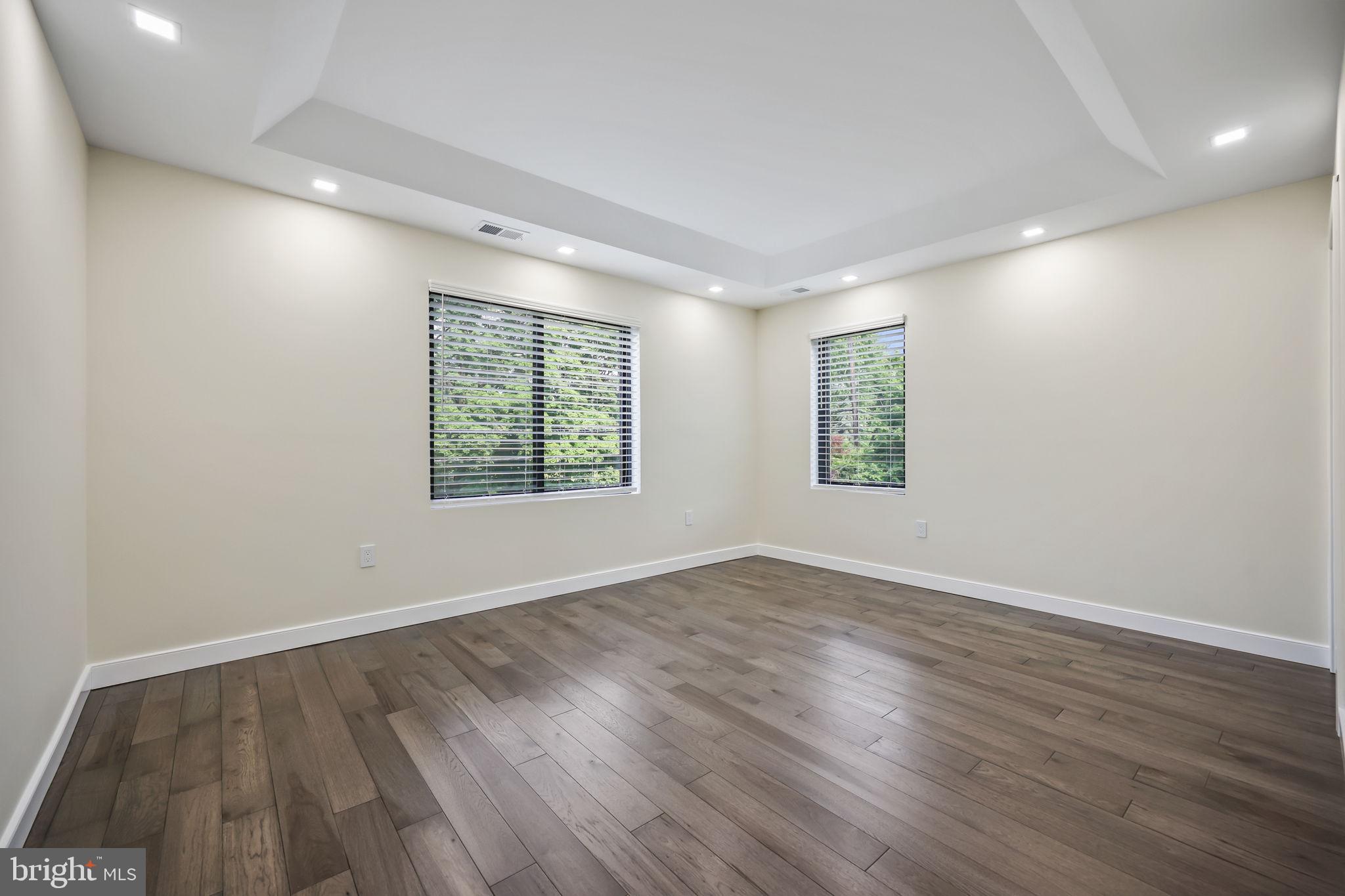 147 Carter Road Princeton, NJ 08540 - Photo 36 of 65