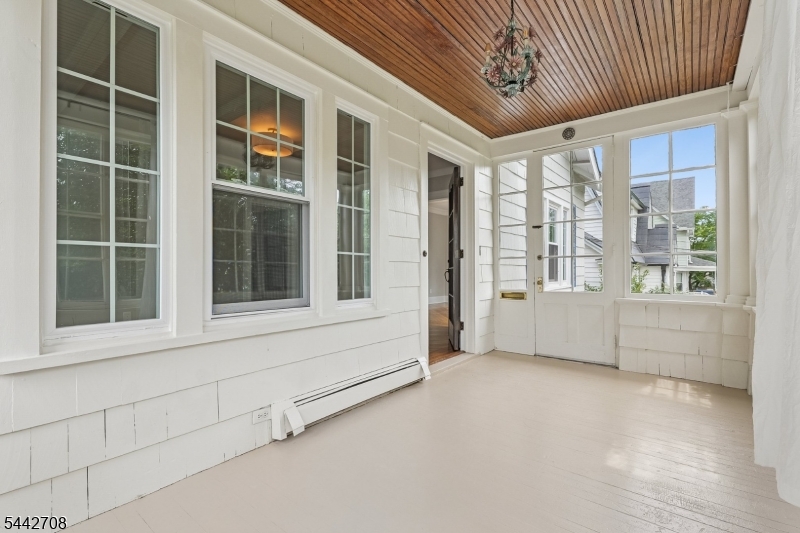 5 Pearl Street Summit, NJ 07901 - Photo 3 of 39