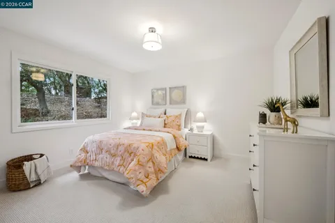 $2,795,000 | 41 Kellie Ann Court, Orinda, CA 94563