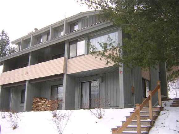 19-1 Birch Road, Unit 191 Lincoln, NH 03251 - Photo 1 of 7 Gallery Image 1