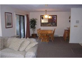 19-1 Birch Road, Unit 191 Lincoln, NH 03251 - Photo 3 of 7 Gallery Image 3