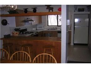 19-1 Birch Road, Unit 191 Lincoln, NH 03251 - Photo 4 of 7 Gallery Image 4