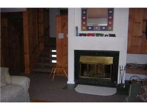 19-1 Birch Road, Unit 191 Lincoln, NH 03251 - Photo 5 of 7 Gallery Image 5