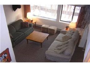 19-1 Birch Road, Unit 191 Lincoln, NH 03251 - Photo 6 of 7 Gallery Image 6