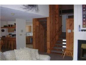 19-1 Birch Road, Unit 191 Lincoln, NH 03251 - Photo 7 of 7 Gallery Image 7