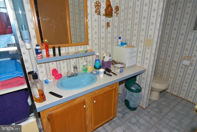 36 Conrad Lane Lititz, PA 17543 - Photo 12 of 20