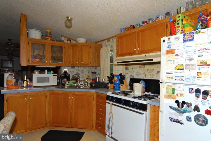 36 Conrad Lane Lititz, PA 17543 - Photo 6 of 20