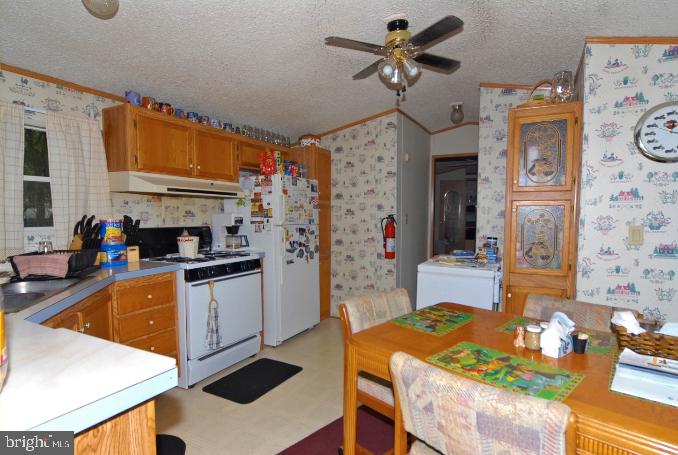 36 Conrad Lane Lititz, PA 17543 - Photo 7 of 20