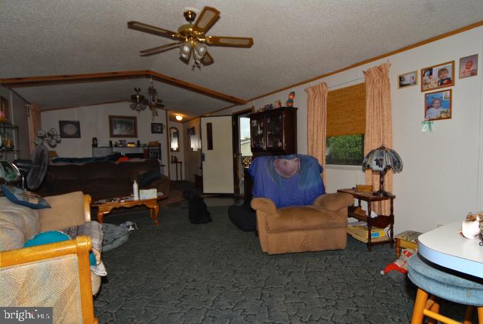 36 Conrad Lane Lititz, PA 17543 - Photo 9 of 20